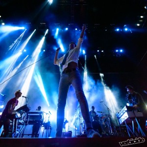 Passion Pit