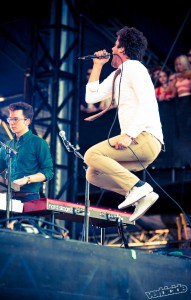 Passion Pit