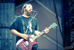 Pinback