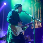 Portugal The Man
