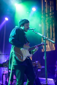 Portugal The Man