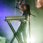 Portugal The Man