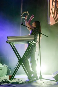 Portugal The Man