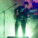 Portugal The Man