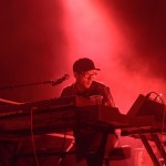 Portugal The Man