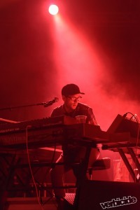 Portugal The Man