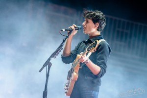 Vampire Weekend