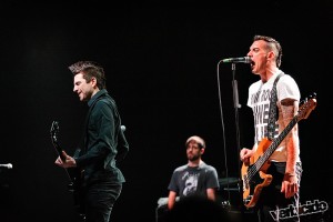 Anti-Flag