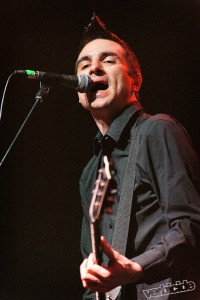 Anti-Flag