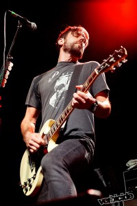 Anti-Flag