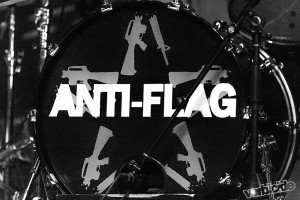 Anti-Flag