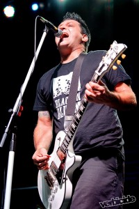 Less Than Jake
