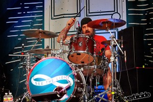 Less Than Jake