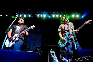 Less Than Jake