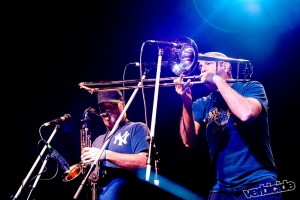 Less Than Jake