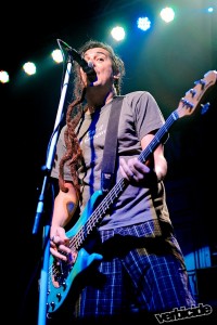 Less Than Jake