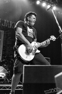 Less Than Jake