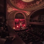 Andrew Bird