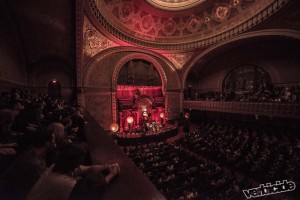 Andrew Bird
