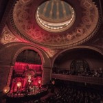 Andrew Bird