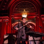 Andrew Bird