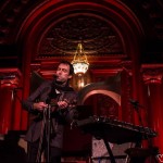 Andrew Bird