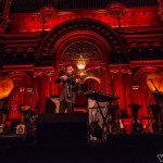 Andrew Bird