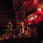 Andrew Bird