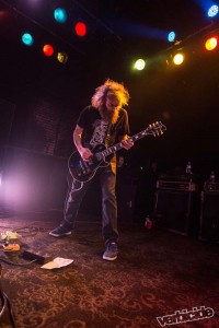 Red Fang