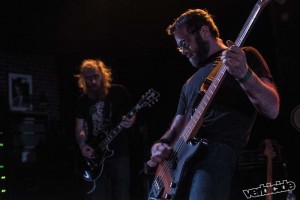 Red Fang