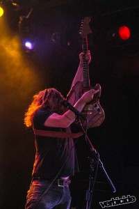 Red Fang