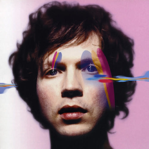 Beck "Sea Change"