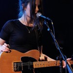 Honeyblood