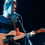 Honeyblood