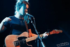Honeyblood
