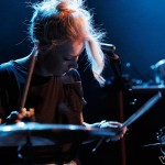 Honeyblood