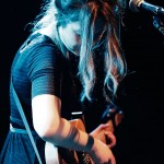 Honeyblood