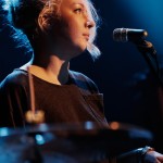 Honeyblood