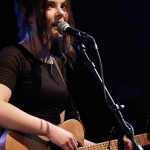 Honeyblood