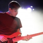 We Were Promised Jetpacks
