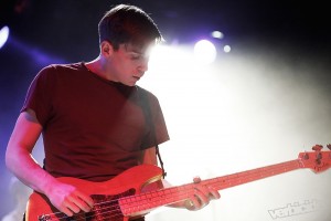 We Were Promised Jetpacks