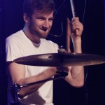 We Were Promised Jetpacks