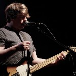 We Were Promised Jetpacks