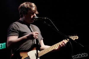 We Were Promised Jetpacks