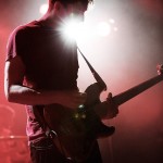 We Were Promised Jetpacks