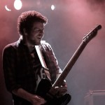 We Were Promised Jetpacks