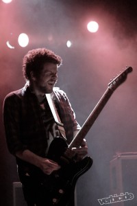 We Were Promised Jetpacks