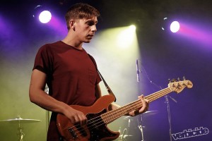 We Were Promised Jetpacks