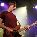 We Were Promised Jetpacks