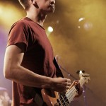 We Were Promised Jetpacks